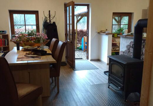 IMG 20190117 094840408